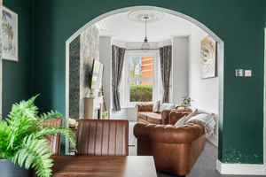 Photo 5- click for photo gallery